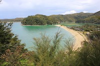 Abel Tasmanpark (3)