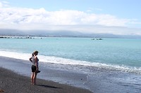 Kaikoura