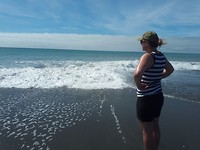 Ross beach (1)