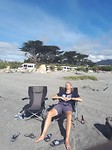 Ross beach (2)