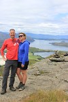 Rocky Mountain Wanaka (2)
