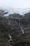 Rob Roy Glacier Track (4)