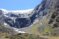 Fiordland National Park (2)