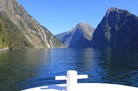 Milford Sound (2)
