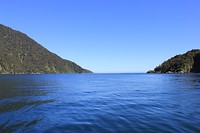Milford Sound (4)