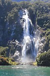 Milford Sound (6)