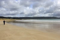 Porpoise Bay (1)