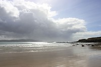 Porpoise Bay (2)