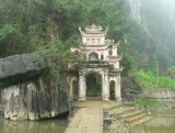 Tam Coc