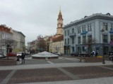 Didžioji Street
