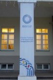 Litouwen Presedency of EU