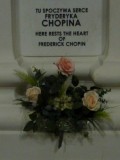 Heart of Chopin