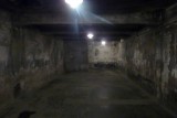 inside gaschamber 1