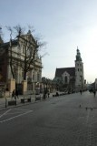 Saint Peter & Paul Church