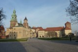 Wawel Castle & Cathedral