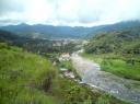 DSC00168-550