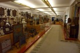Habsburg furniture