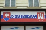 Slovak flag & Weapon Shield