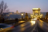 Chain Bridge