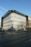 House of terror