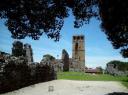 DSC00329-550