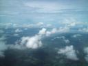 DSC00233-550