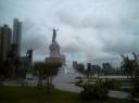 DSC00238-550