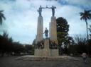 DSC00241-550