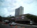 DSC00248-550