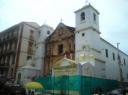 DSC00253-550