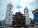 DSC00257-550