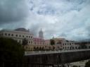 DSC00259-550