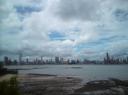 DSC00261-550