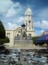DSC00265-550