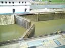DSC00282-550