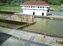 DSC00293-550