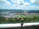 DSC00316-550