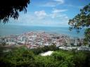 DSC00317-550