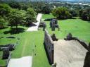 DSC00327-550