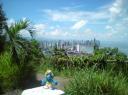 DSC00321-550