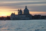 Punta della Dogena