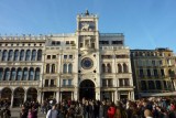 Torre dell 'Orologio