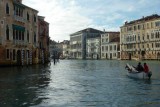 View of Grand Canal