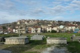 Cemetery
