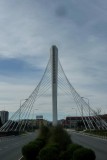 Millennium Bridge