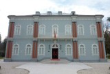 Residency of President of Montenegro