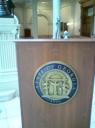 DSC00429-550