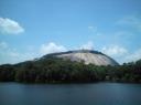 DSC00418-550