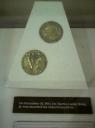 DSC00447-550