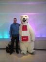 DSC00353-550